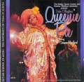 02_ellington_queenie